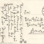 Romanshorn - Park Anlagen