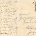 Romanshorn - Pestalozzi Schulhaus