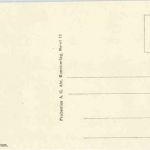 Amriswil - Obere Bahnhofstrasse