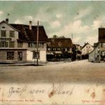 Amriswil