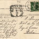 Amriswil - Weinfelderstrasse