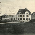 Amriswil
