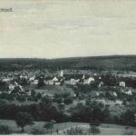 Bischofszell