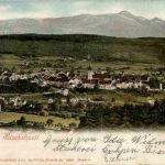 Gruss aus Bischofszell