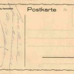 Bischofszell - Thurg. Kantonalbank