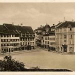 Bischofszell