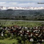 Weinfelden