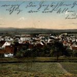 Weinfelden