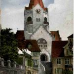 Weinfelden