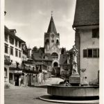 Weinfelden