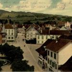 Weinfelden