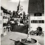 Weinfelden