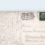 Stuttgart - Schlossplatz