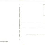 Stuttgart - Schlossplatz