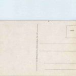 bAD sUDERODE - pARTIE IM kURPARK