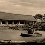 Kühlungsborn - Konzertgarten