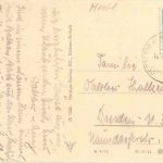 Kühlungsborn - Konzertgarten