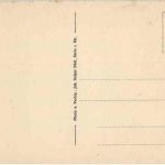 Stein am Rhein - Schifflände