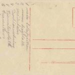 Wallenstadtberg - Sanatorium