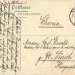 Worms - Rheinbrücke