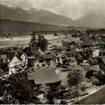 Alpnachstad