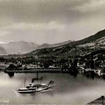 Alpnachstad