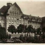 Frauenfeld - Kantonsspital
