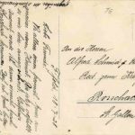 Frauenfeld - Kantonsspital