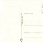 Frauenfeld - Kaserne