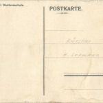 Frauenfeld - Kantonsschule