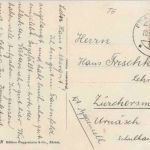 Frauenfeld - Kantonsschule