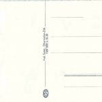 Frauenfeld - Kaserne