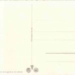 Frauenfeld - Kaserne