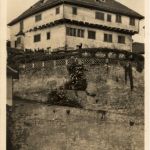 Frauenfeld - Schloss