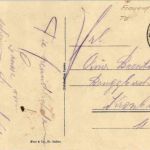 Frauenfeld - Schloss