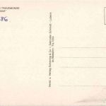 Travemünde - Passat