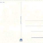 Kronprins Harald - Oslo