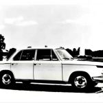 BMW 1800