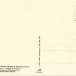 Wieden - Berghotel Wiedener Eck