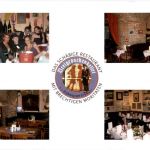 München - Dreigoschenkeller