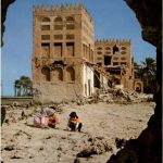 Dwelling - Old Pearl Merchants