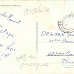 Dwelling - Old Pearl Merchants