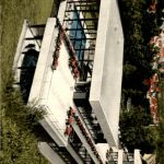 Bad Liebenzell - Paracelsusbad