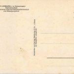 Bad Liebenzell - Paracelsusbad