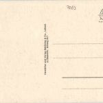 Bad Liebenzell - Unterlengenhardt