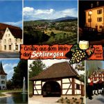 Schliengen