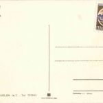 Abano Terme - Via Jappelli