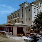 Bellaria di Rimini - Hotel Riccardi