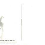 Regensburg - Kneitinger Brauerei - Bier - Beer