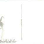 Regensburg - Kneitinger Brauerei - Bier - Beer